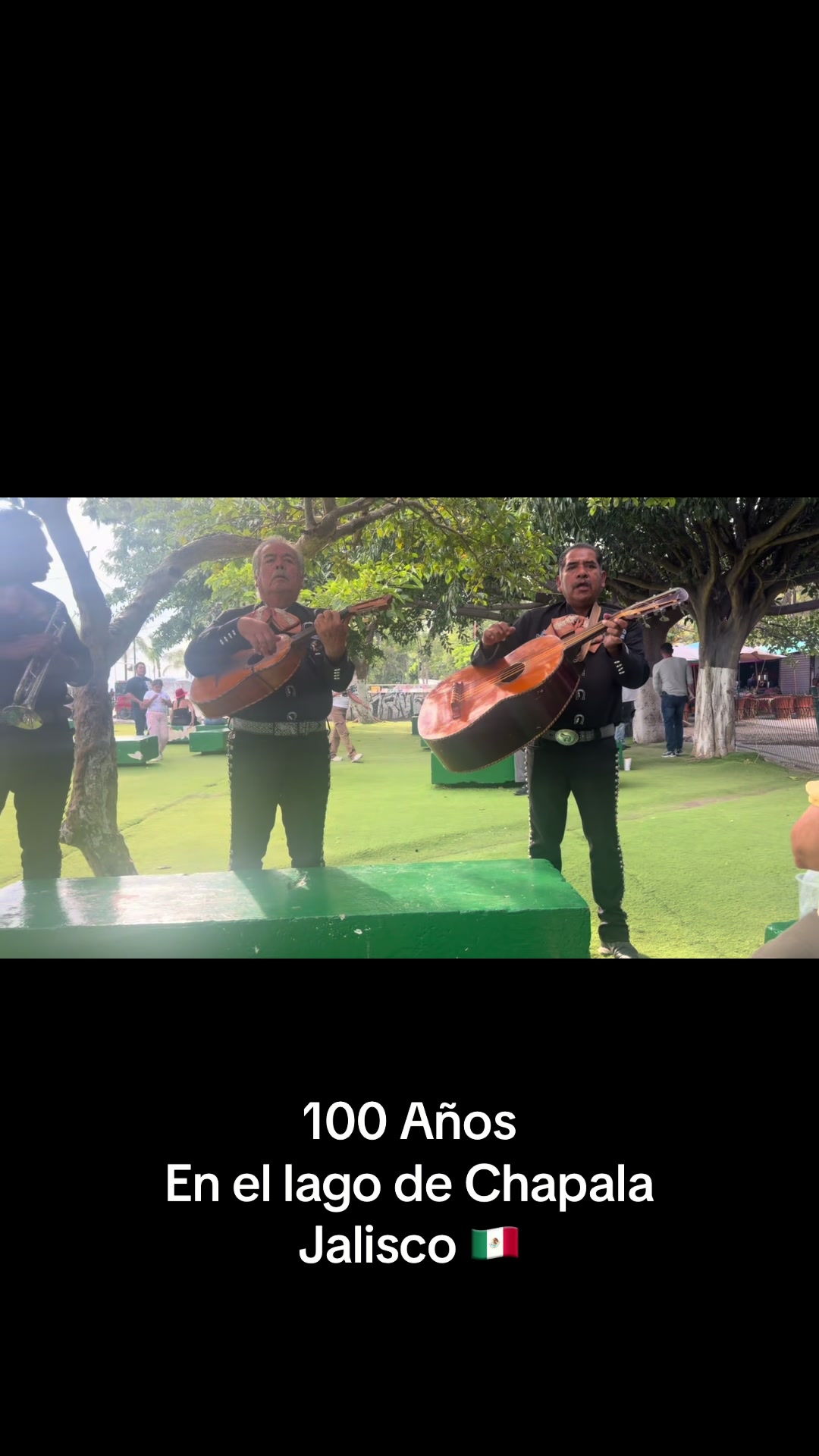 @Abel_lopez