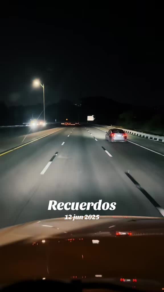 @elchacho35