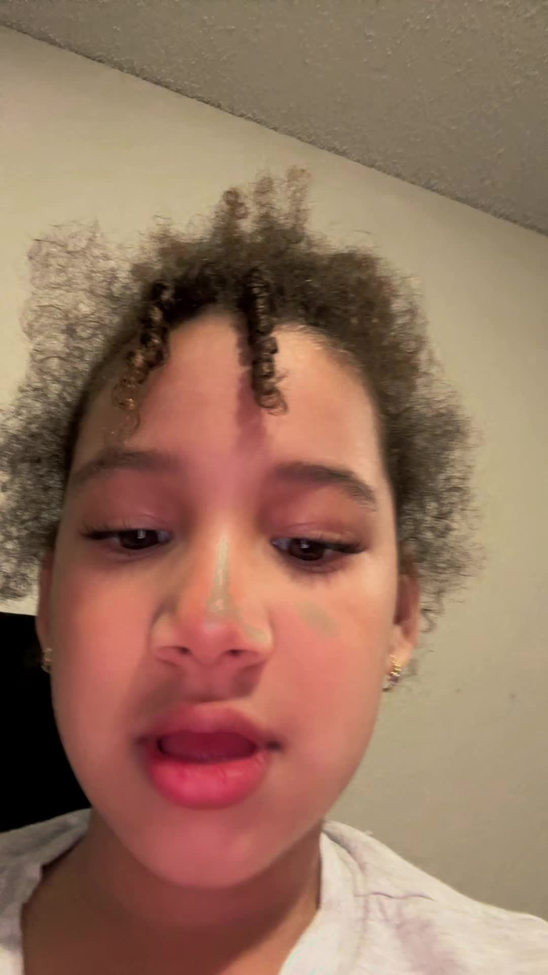 @Crismar