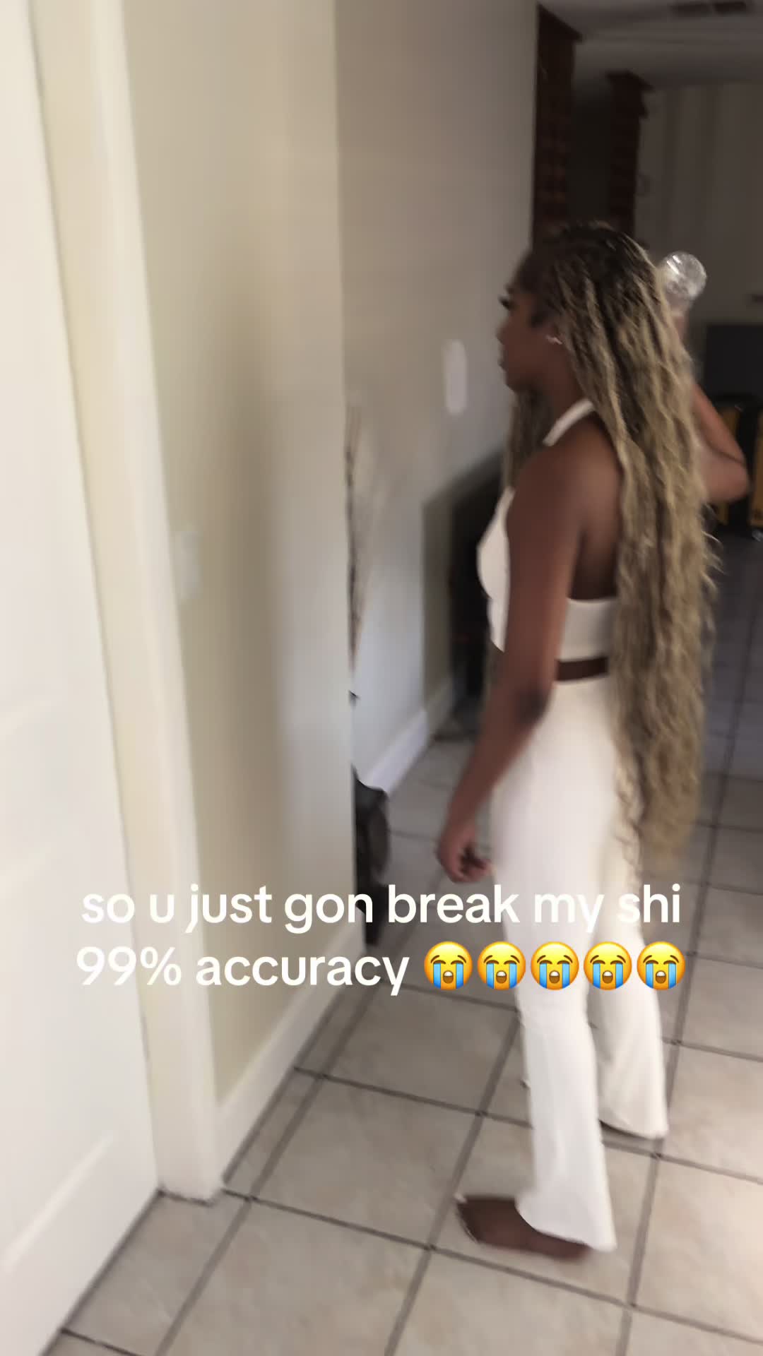 @ㅤntfbrando