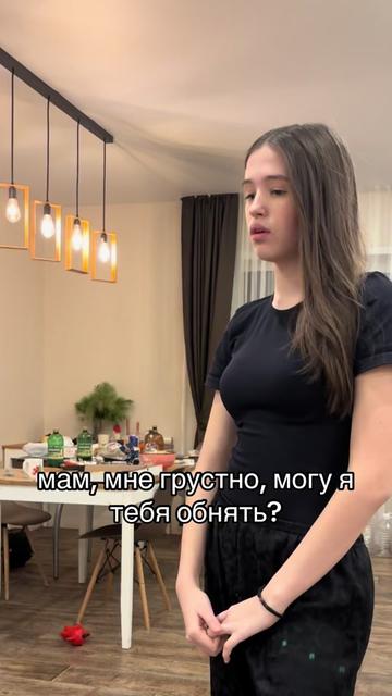 @тгк:MMI