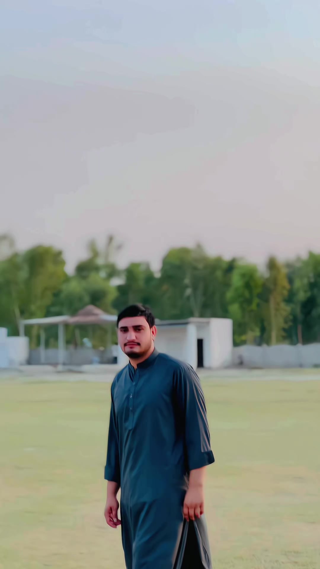 @آفریدی 🦅