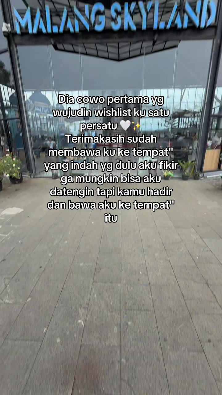 @rashya