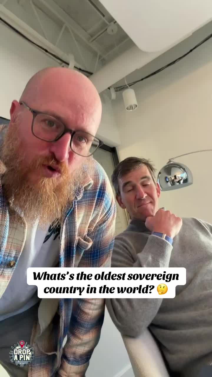 @Barstool Sports