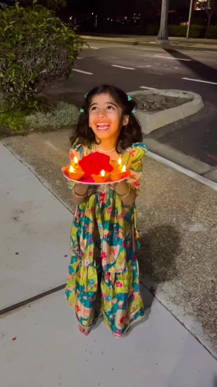 @Srivani Reddy