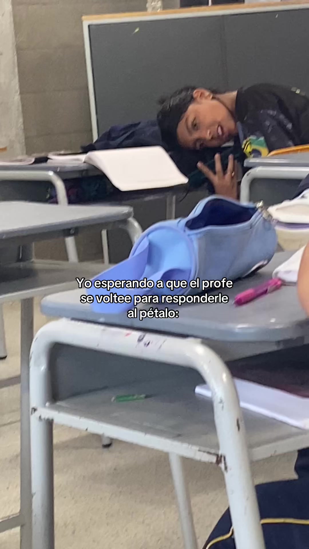 @Noveno 1