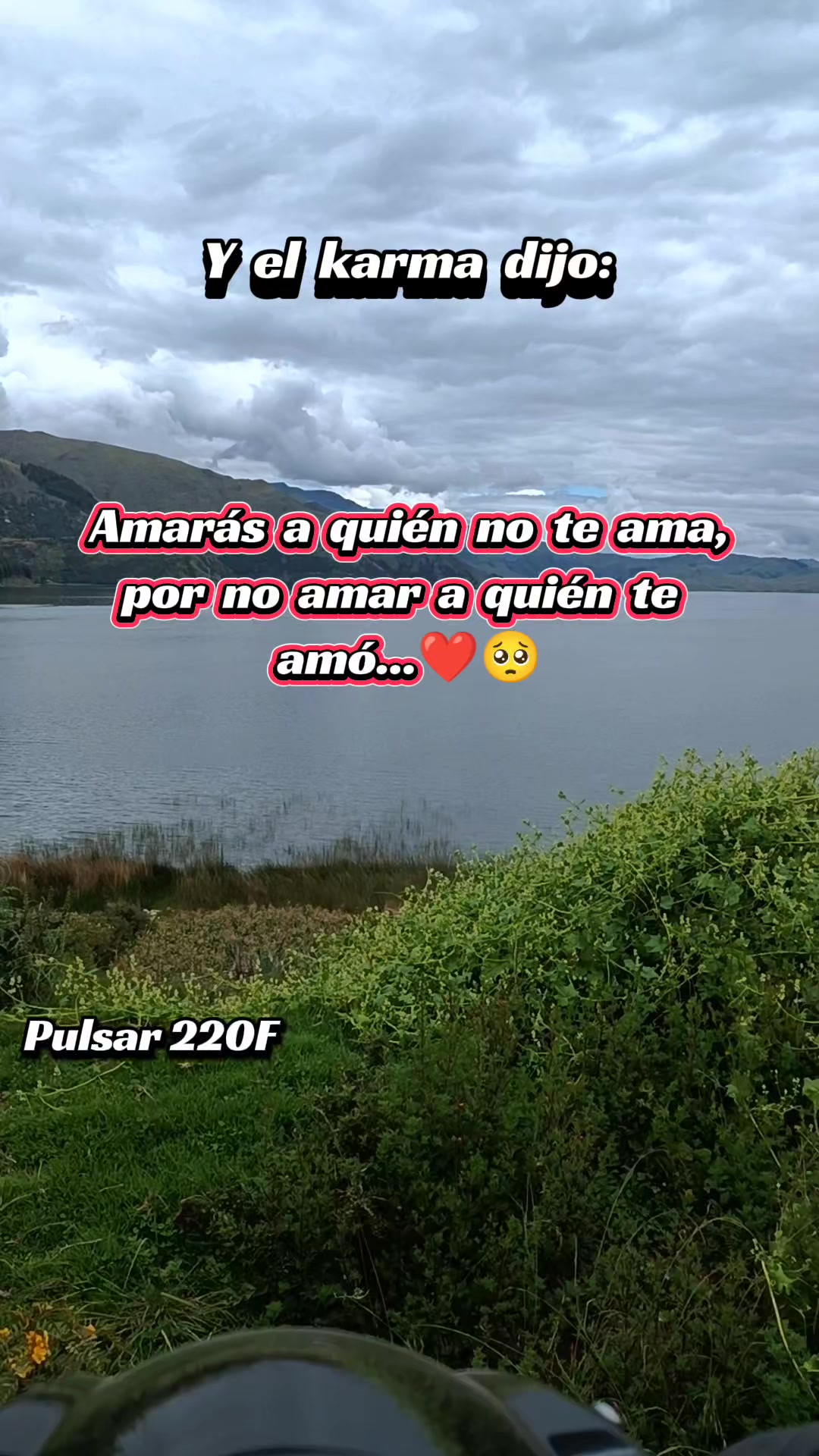 @★™S A M U E L C I T O★¶∆«»✓🏍️
