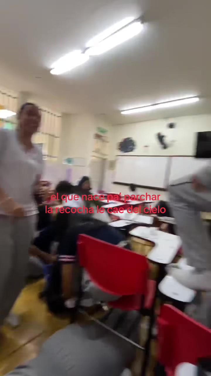 @nani