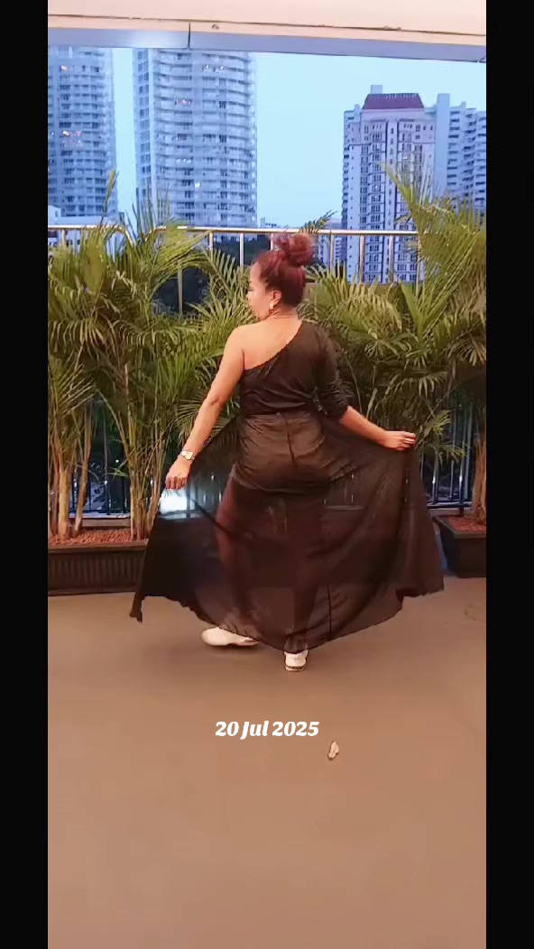 @WitchyQueen