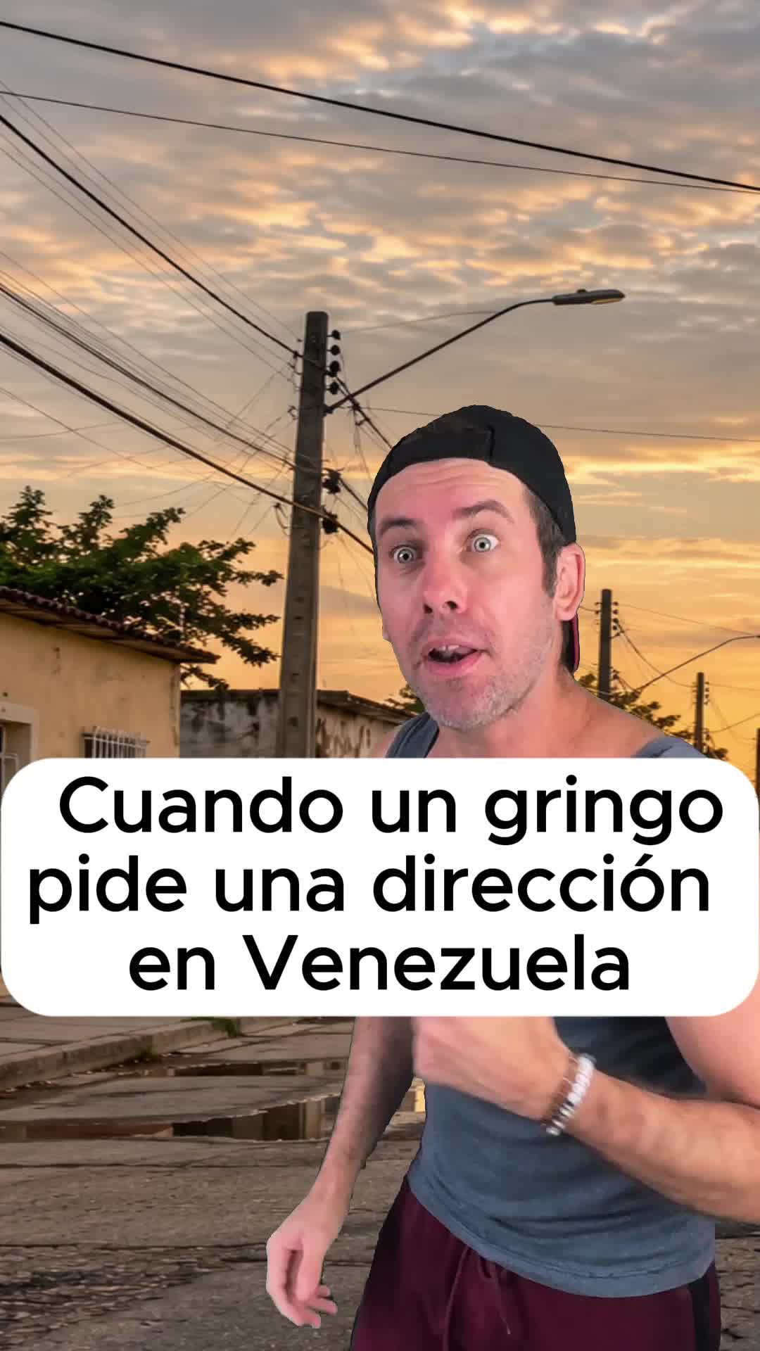 @Albert Giannitelli