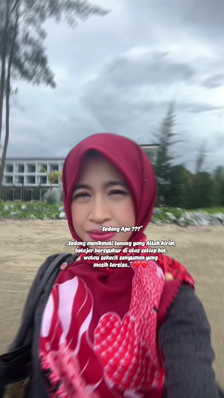 @Aleeza Young