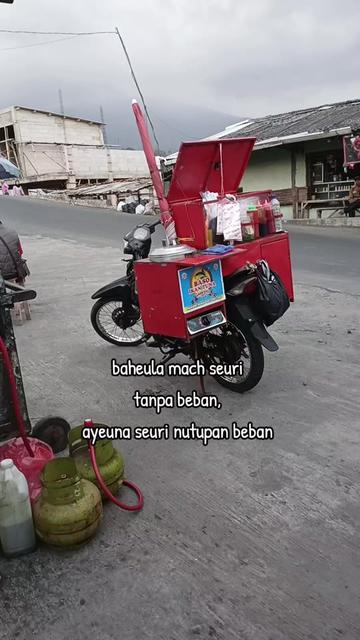 @Asep Bodong