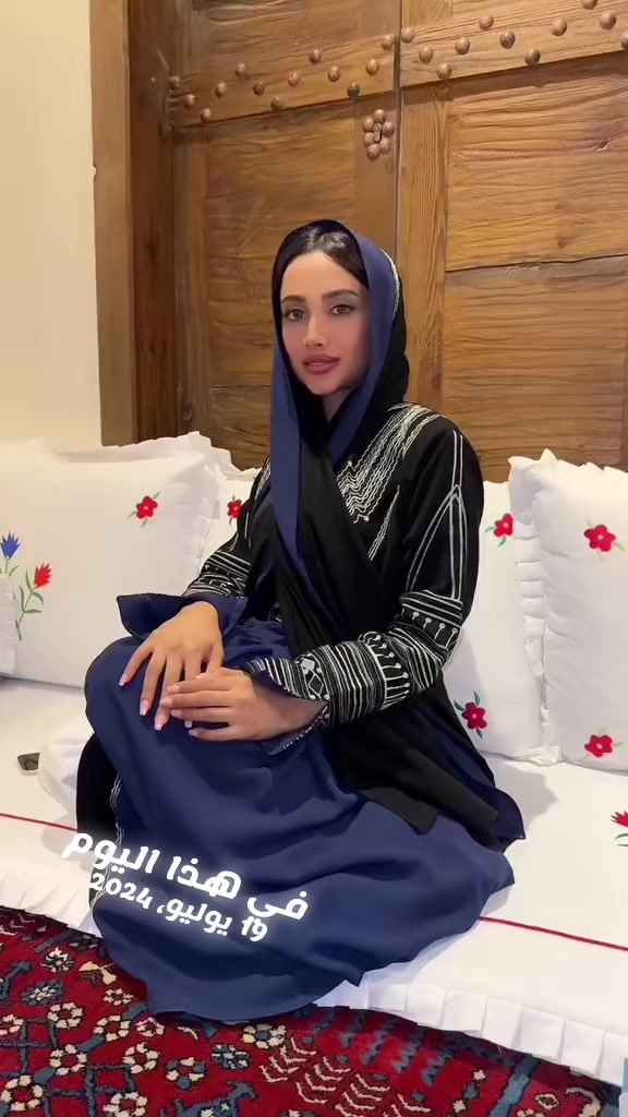 @آمنة عبدالله ⚜️
