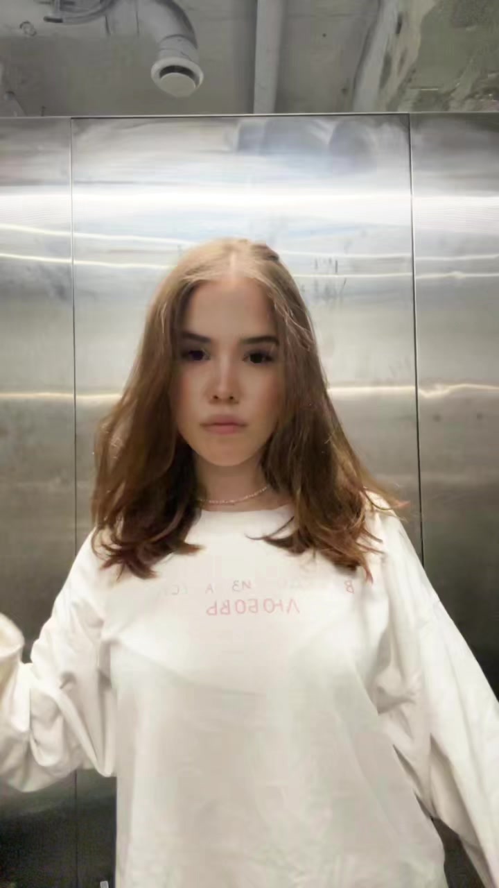 @таюша