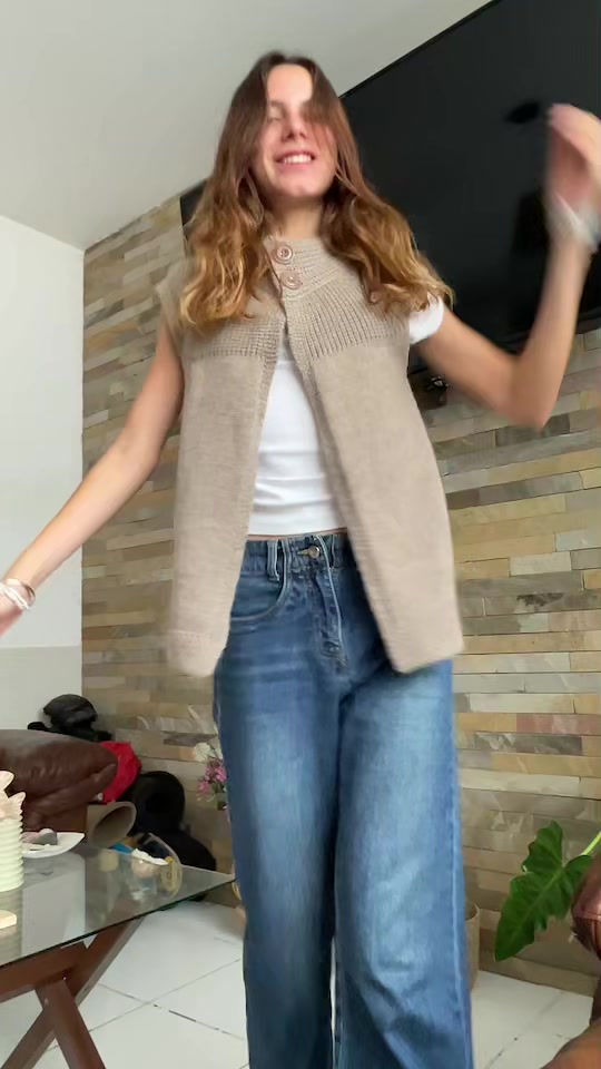 @domenica merediz