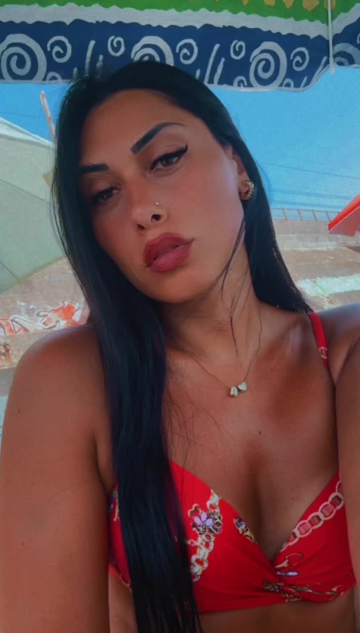 @Annarita_balzano