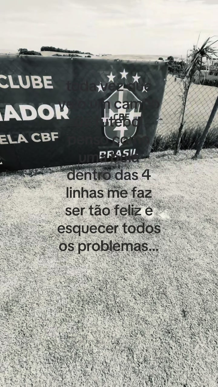 @010 sem midia👑😉
