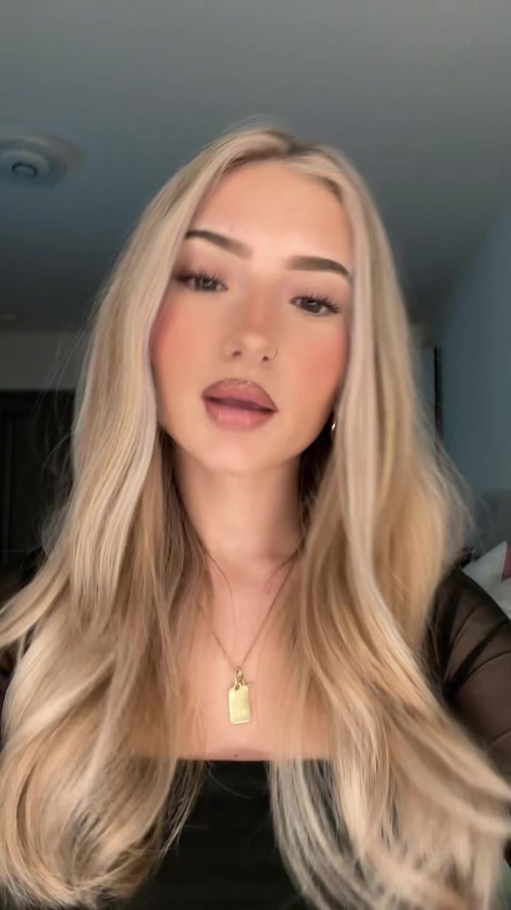 @leah