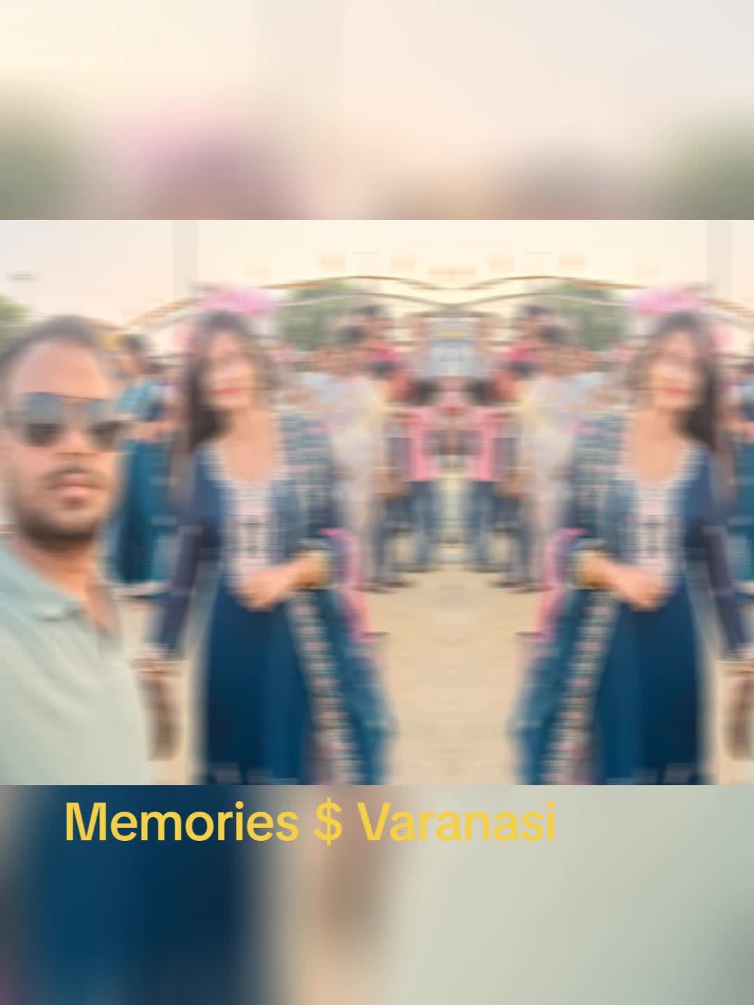 @Er Abhi Sinha