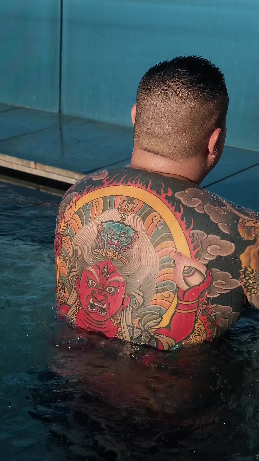 @Namsontattoostudio