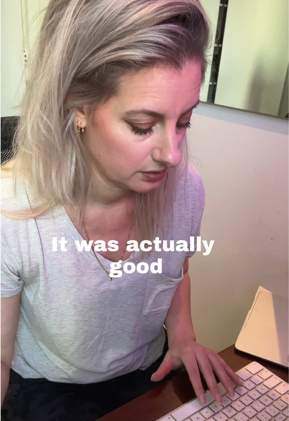@DAMM