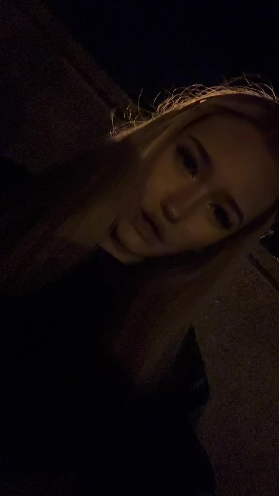 @Гроза