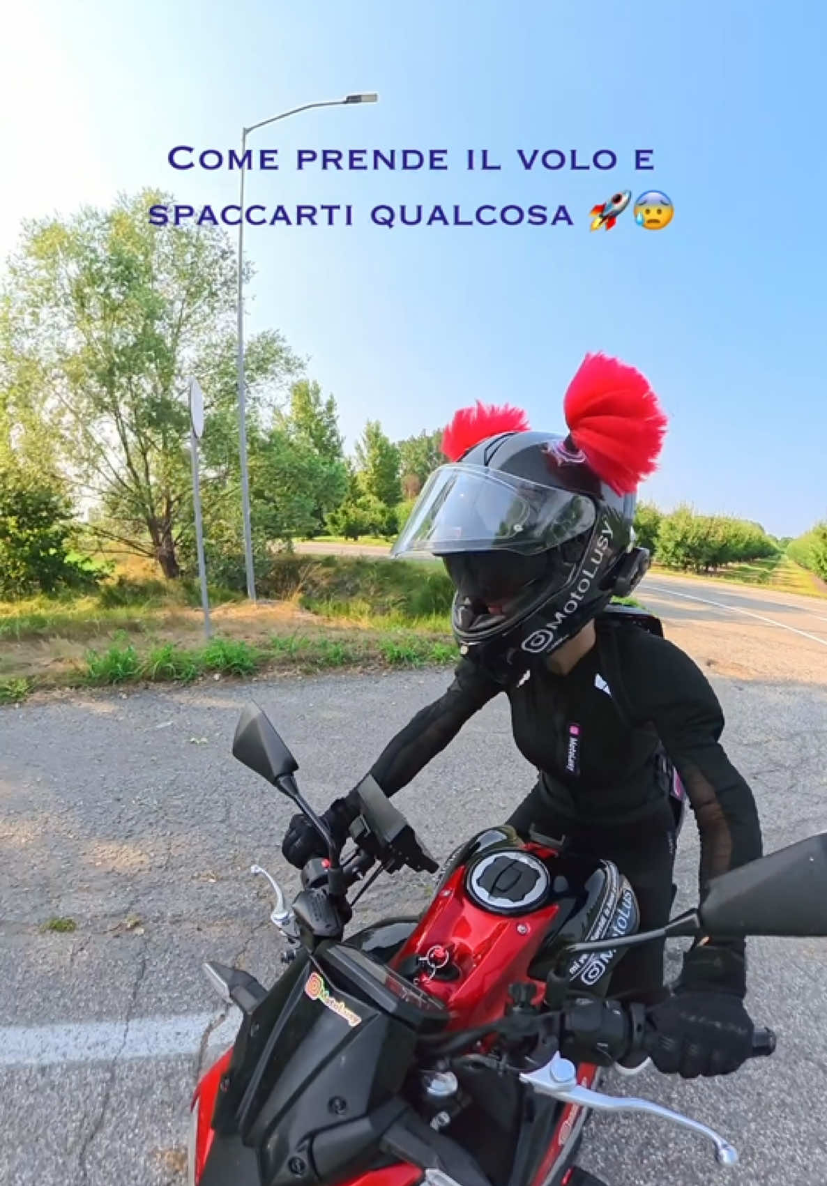 @motolusy