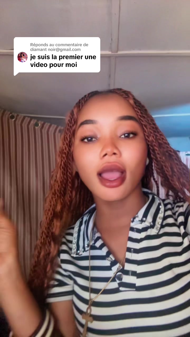 @elise bombula 88