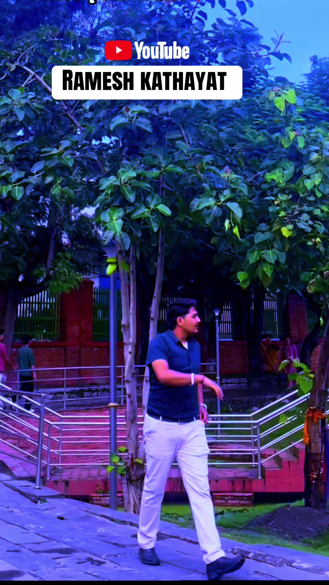@🧿 Ramesh kathayat1❤️🧿