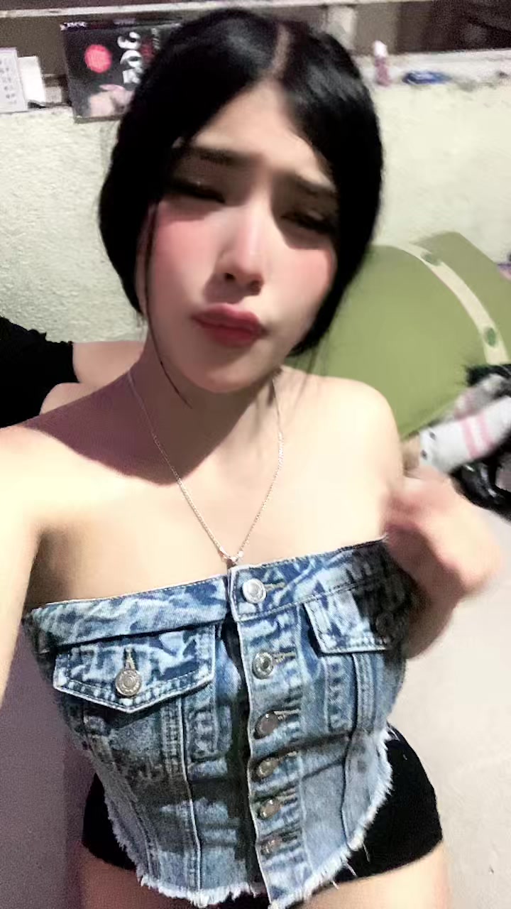 @๐ง๐ปโ๏ธ