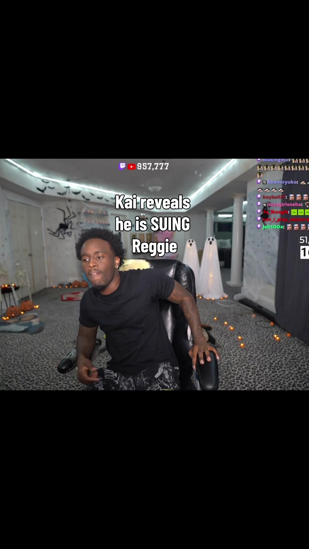 @ChrisKobe