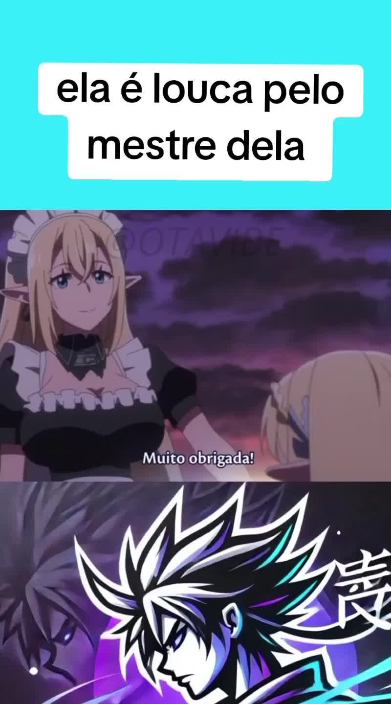 @OTAVIBE