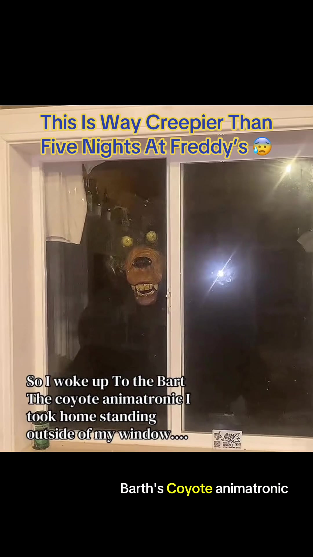 @IdkSterling