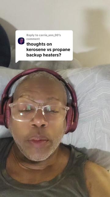 @Specks