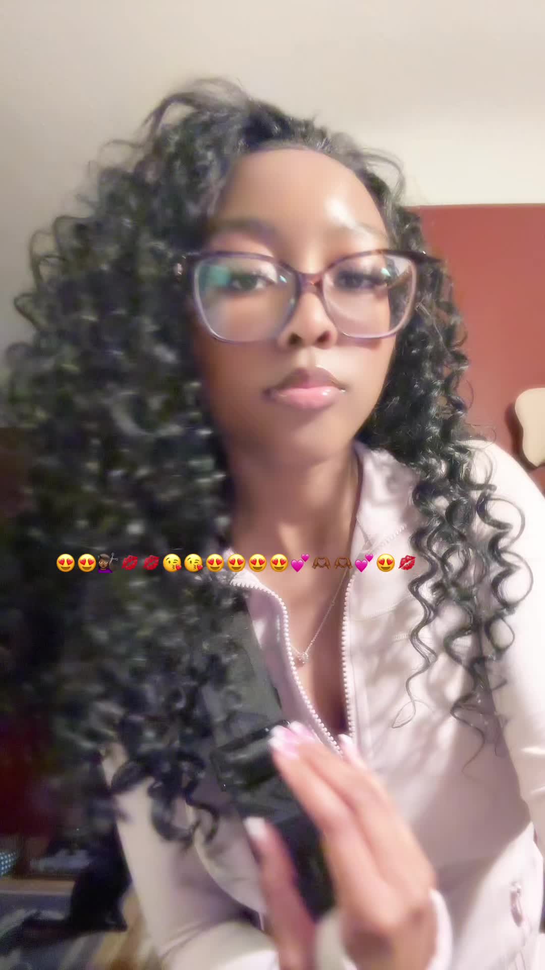 @TN