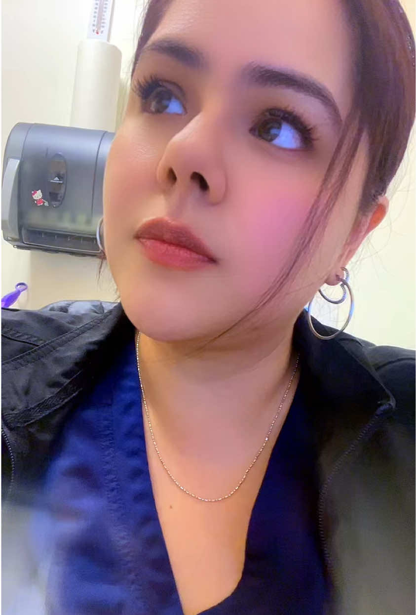 @⚜️Ðayaaa⚜️