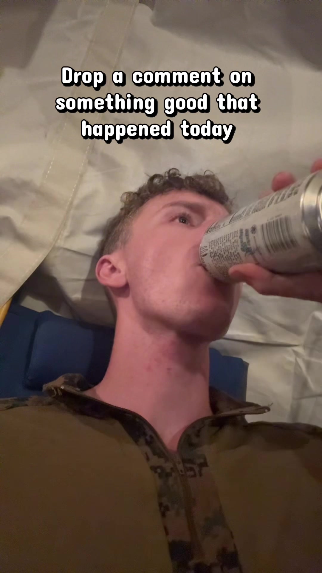 @Dillon_AL