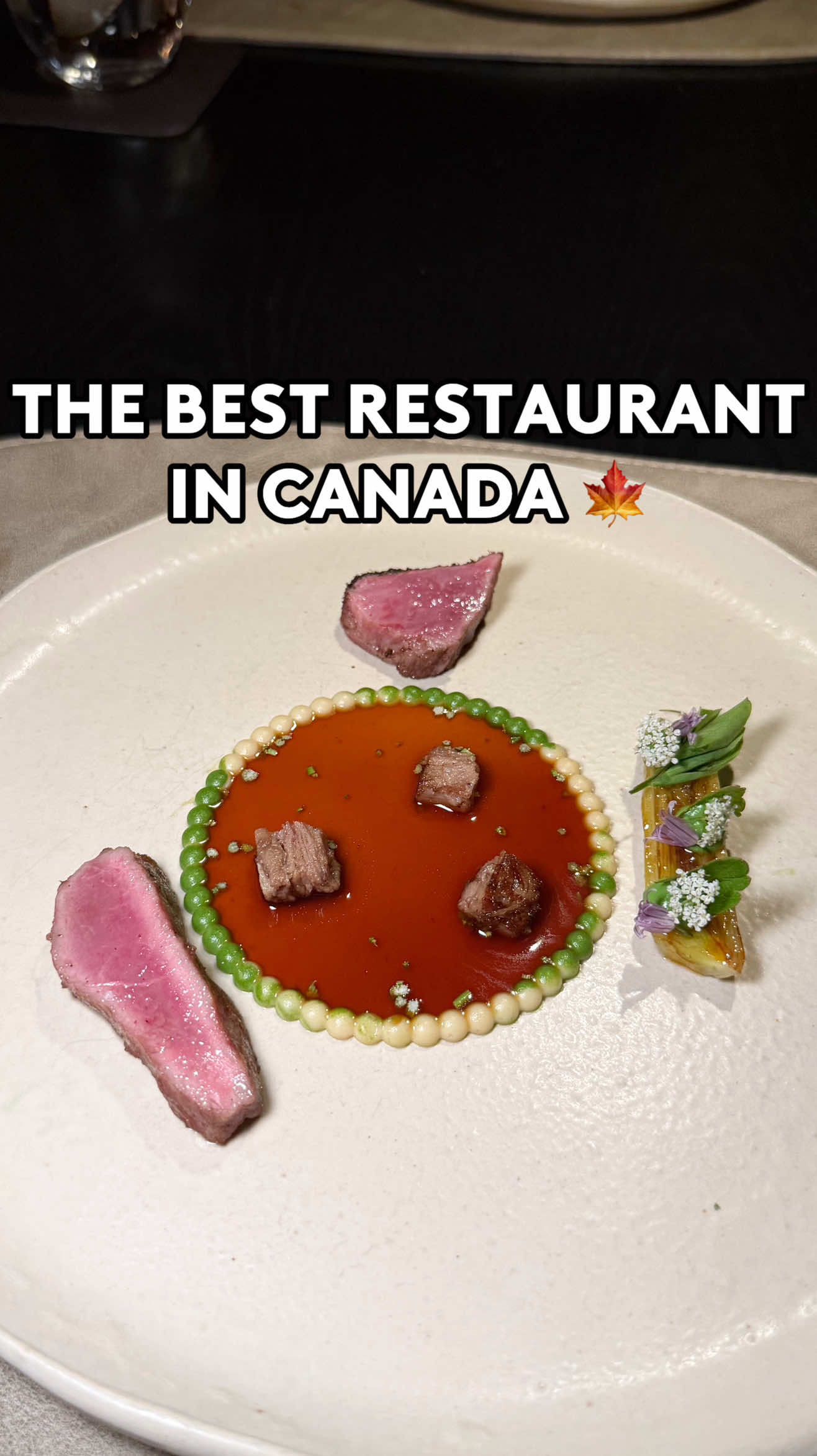 @Anthony | Texas Food & Travel