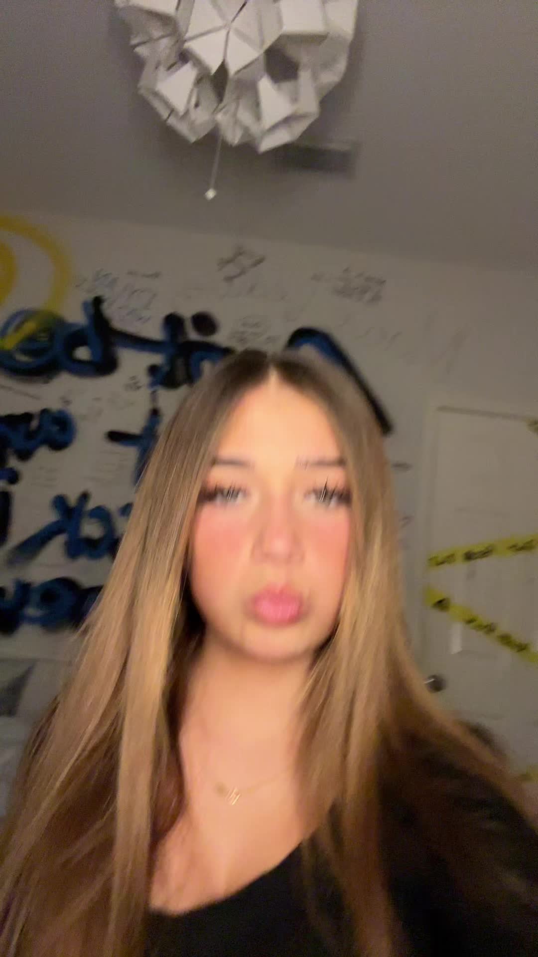 @vitoria
