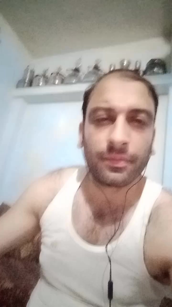 @Irfan Bacha