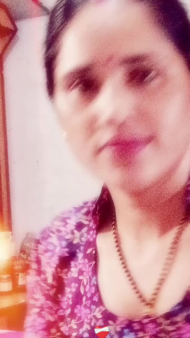 @netrachand05