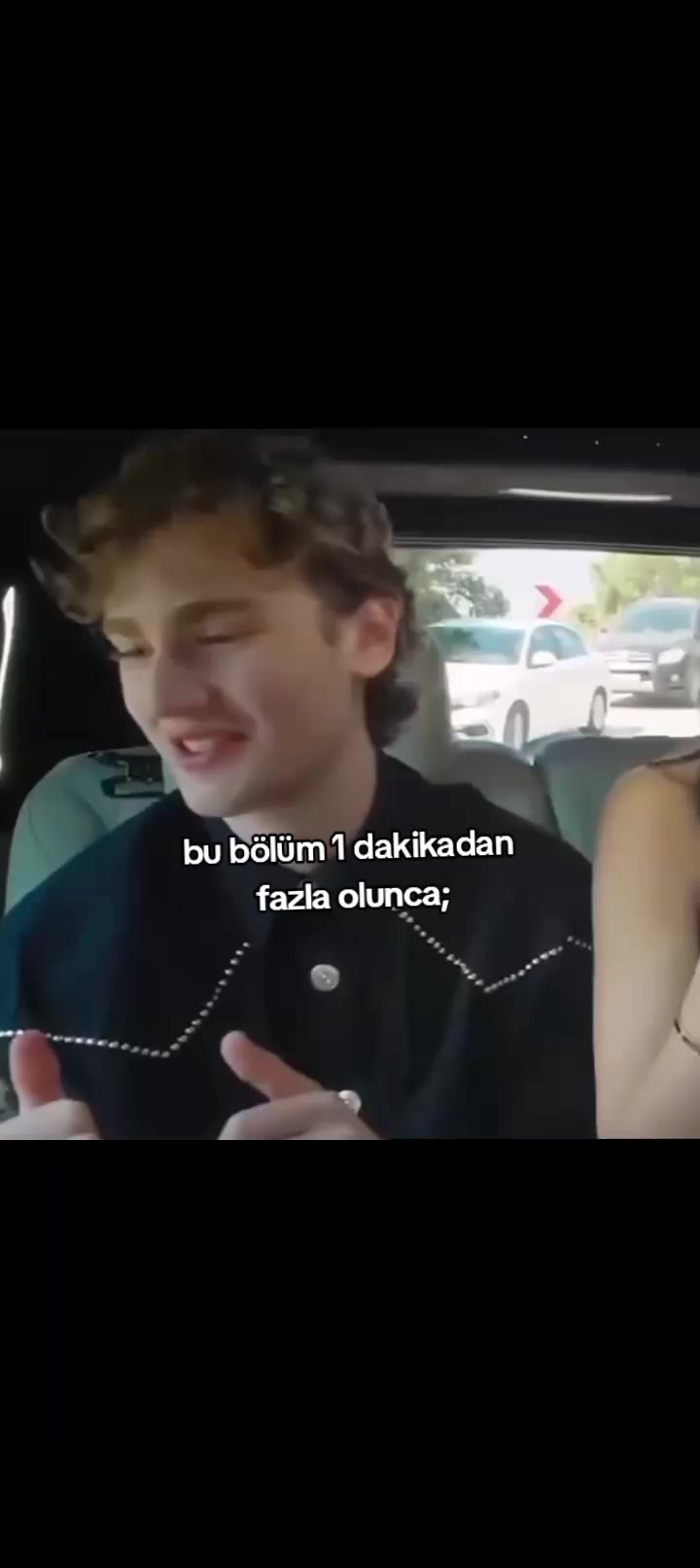 @Heloşş