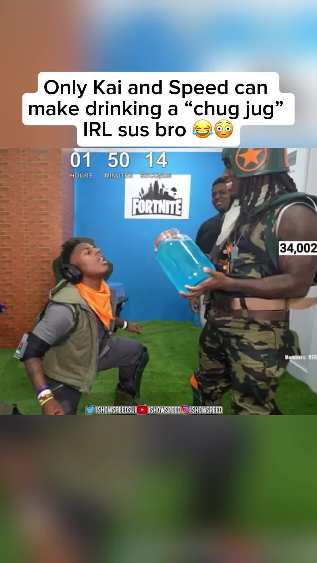 @authorrclips_