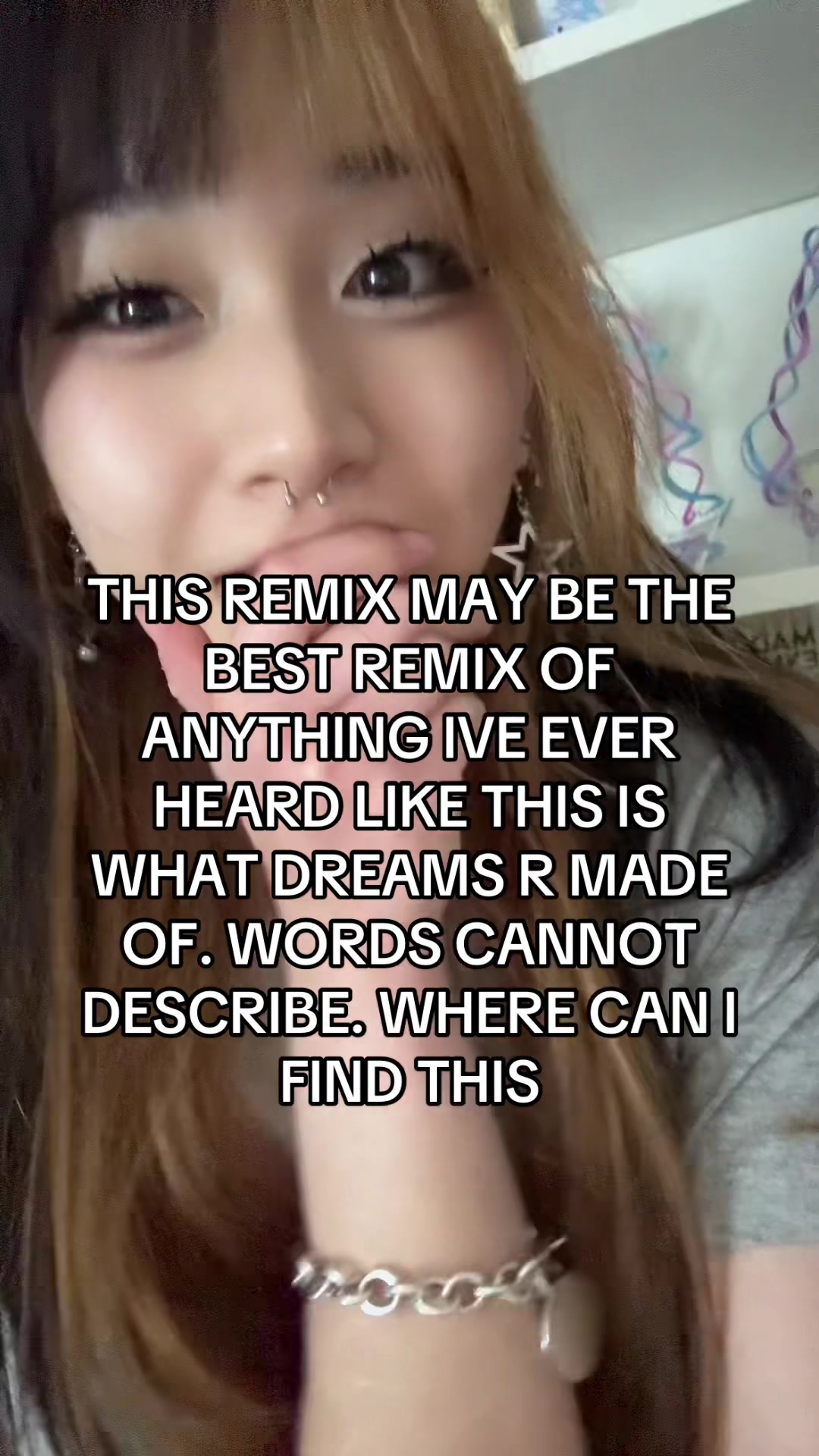 @girlcocks