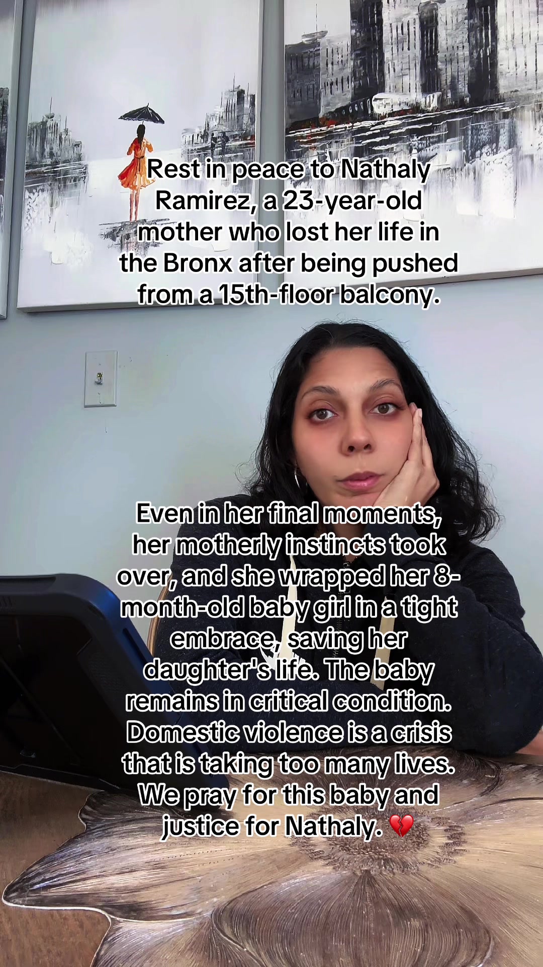 @𝓢𝓽𝓮𝓹𝓱𝓪𝓷𝓲𝓮💋