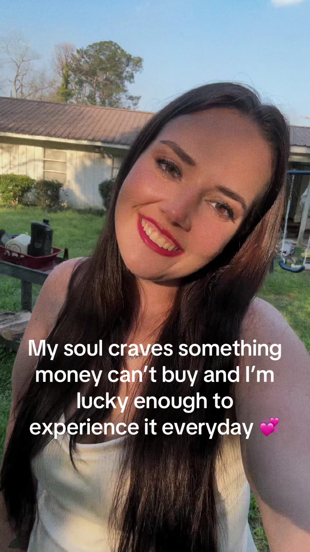 @t_jay0127