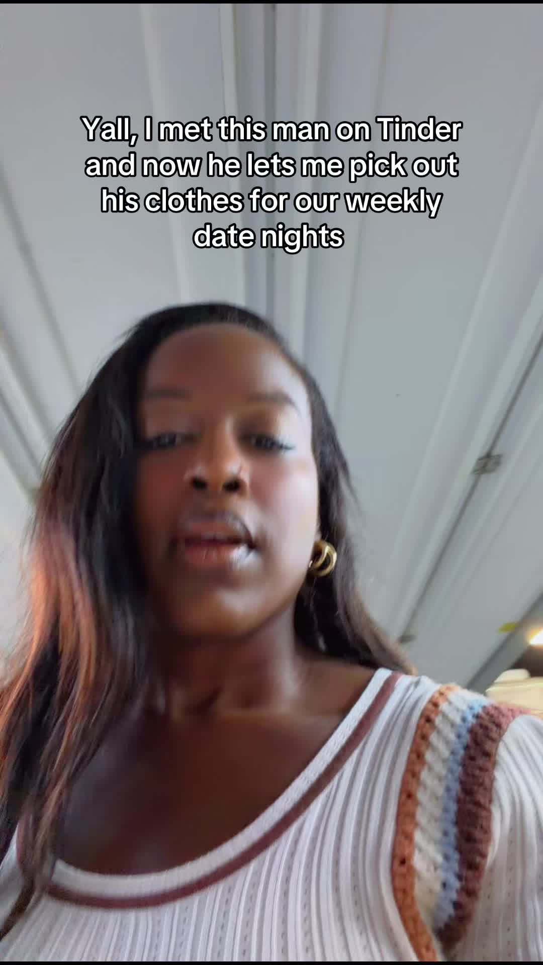 @Veeyonc&egrave;