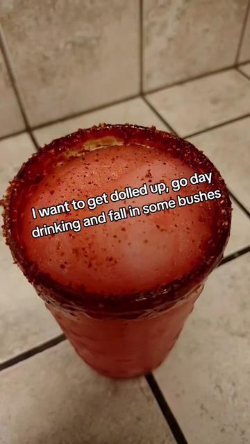 @Angela Mendez