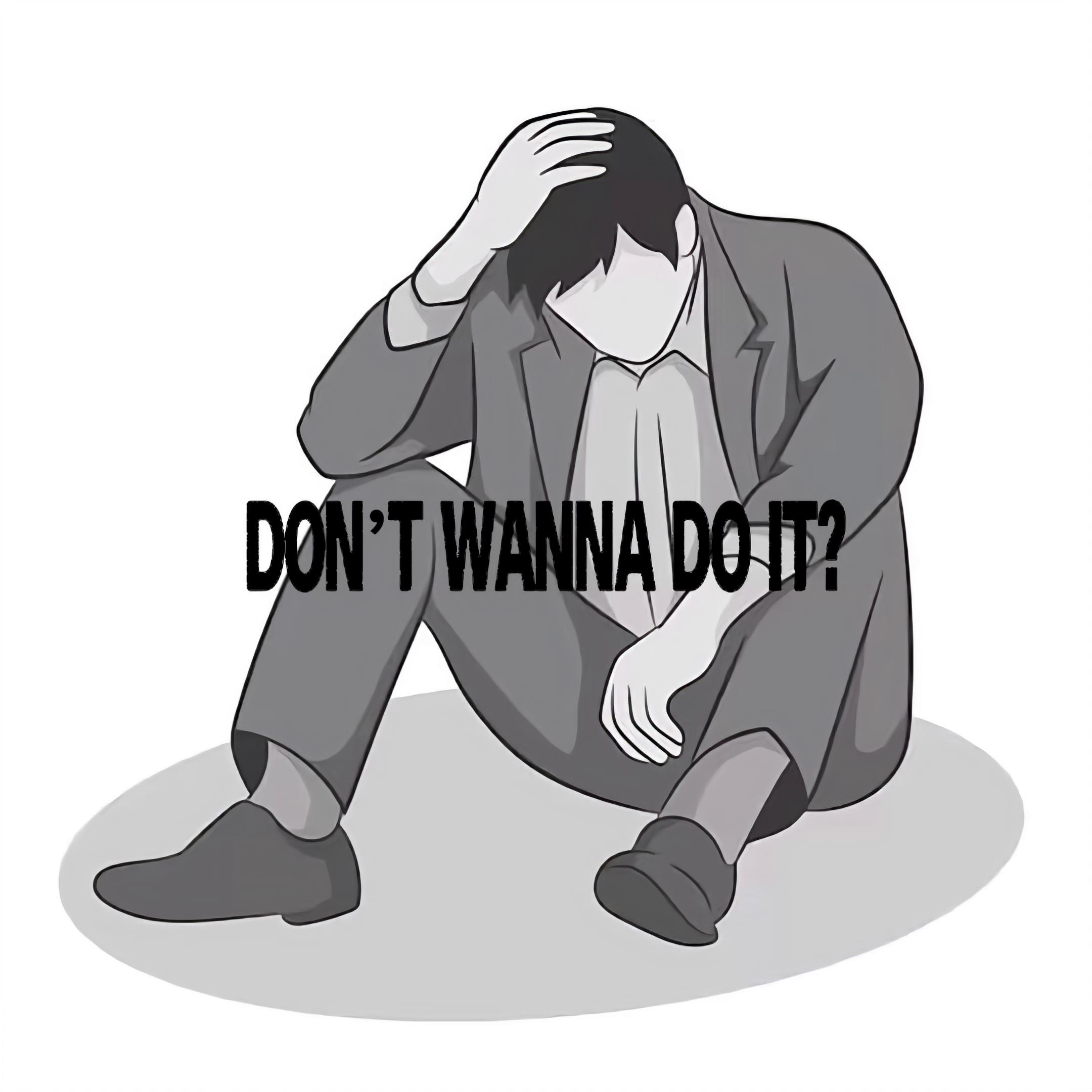 @chec