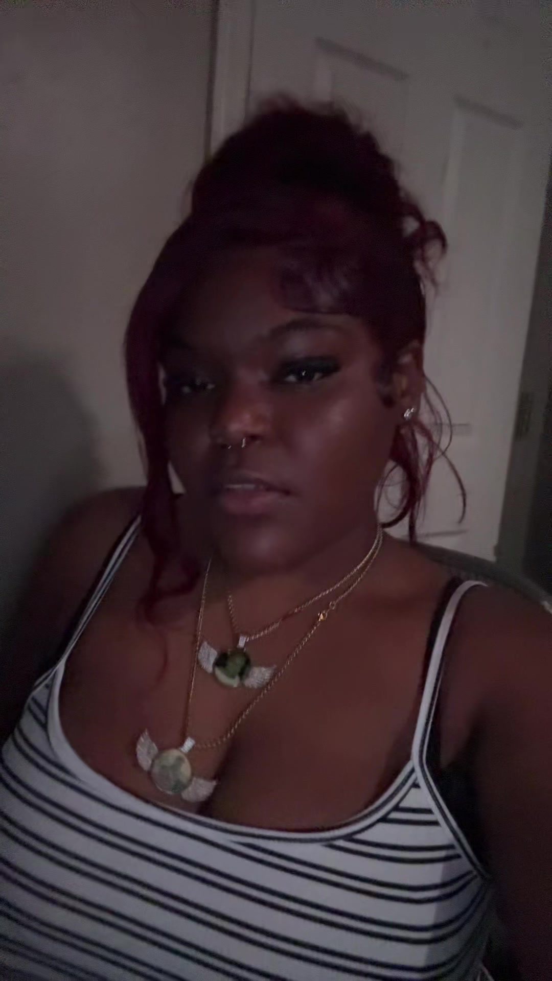 @motionmizz_